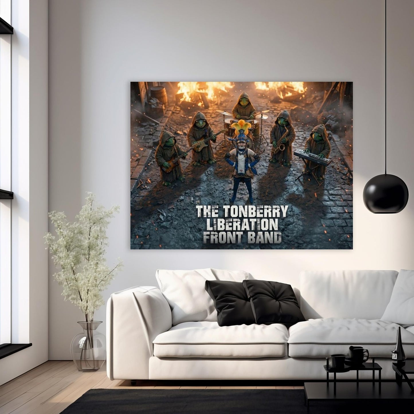 Posters-36x48-Matt-20260322085905790