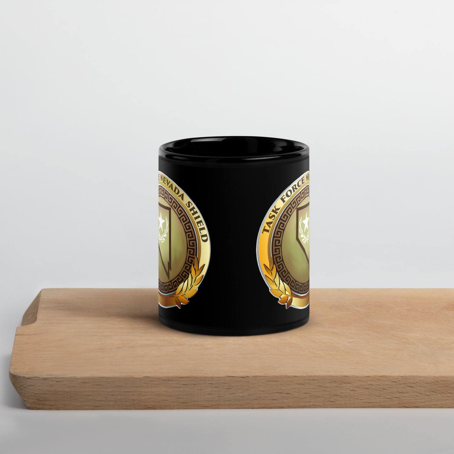 ONS