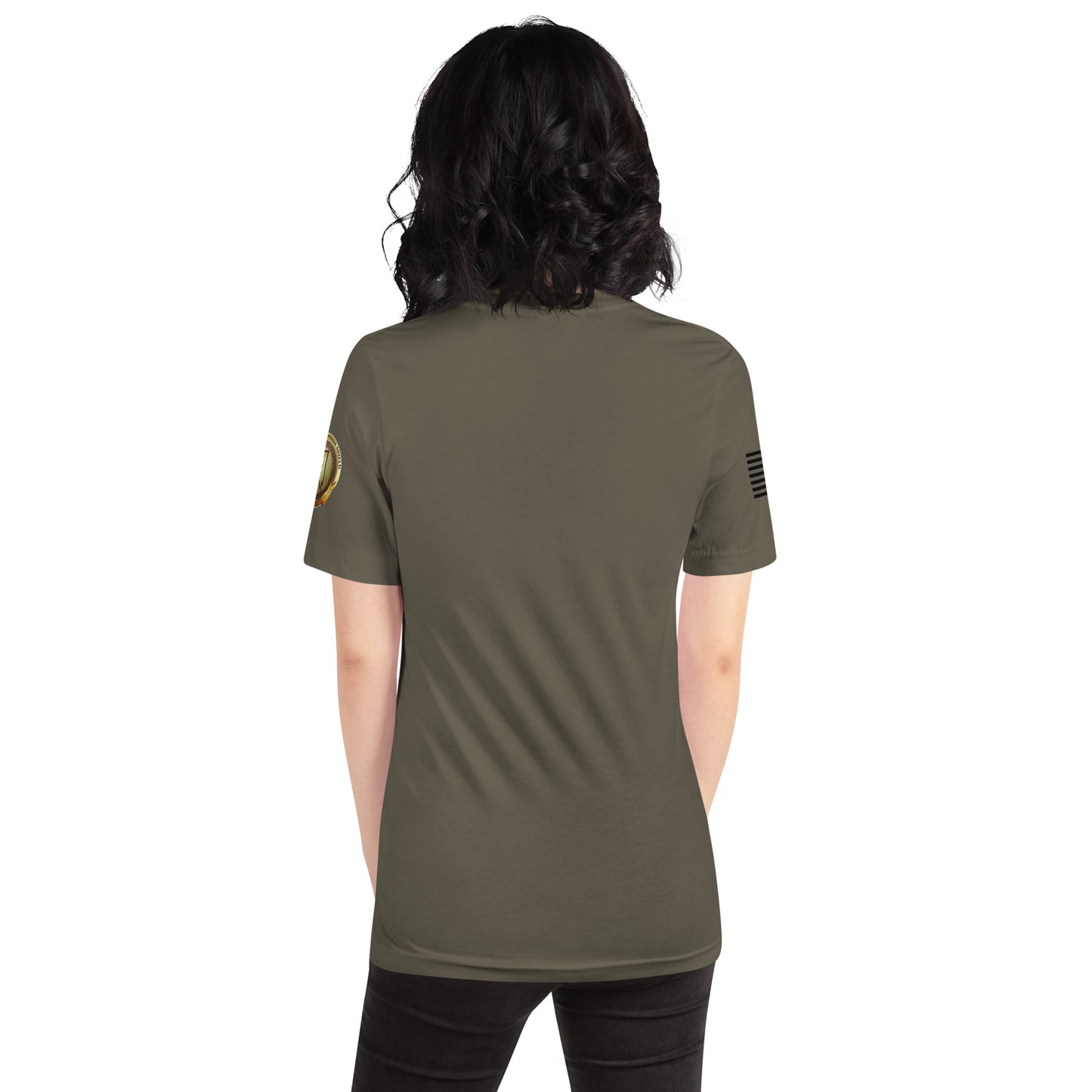 ONS Shirt