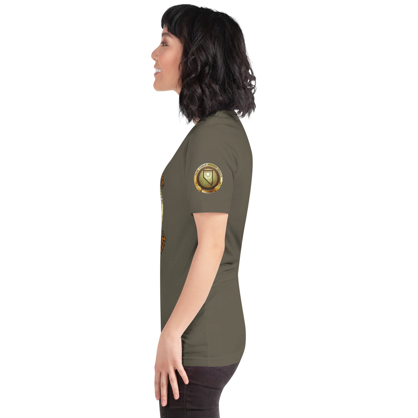 ONS Shirt