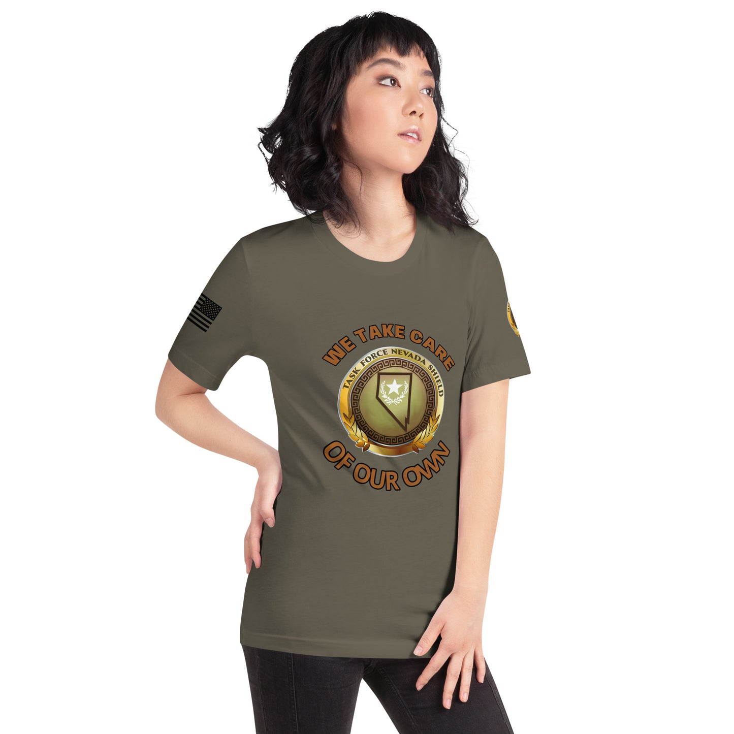 ONS Shirt