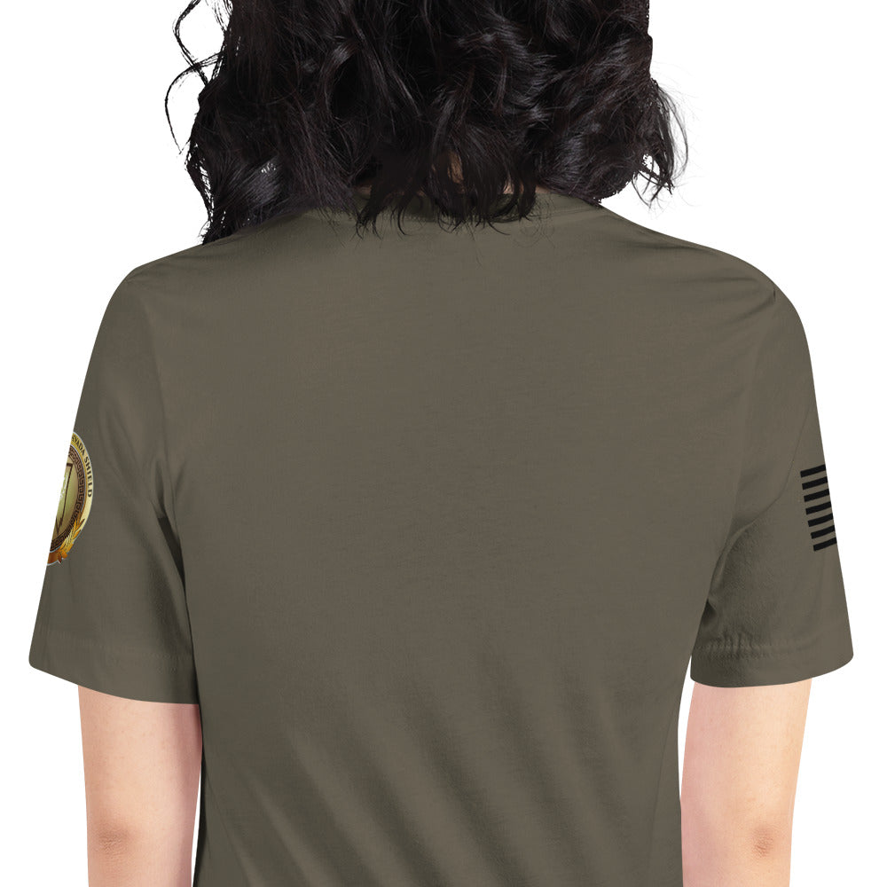 ONS Shirt