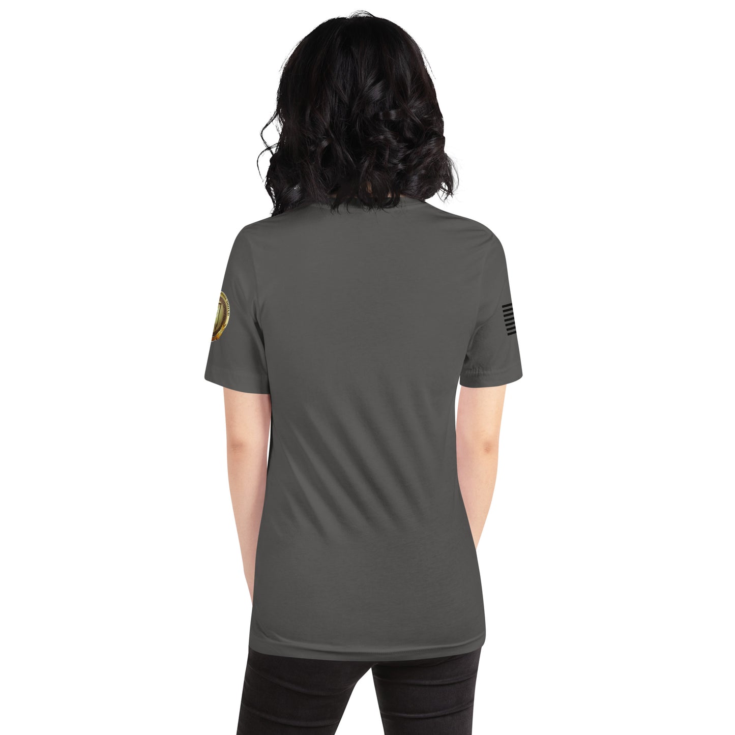 ONS Shirt