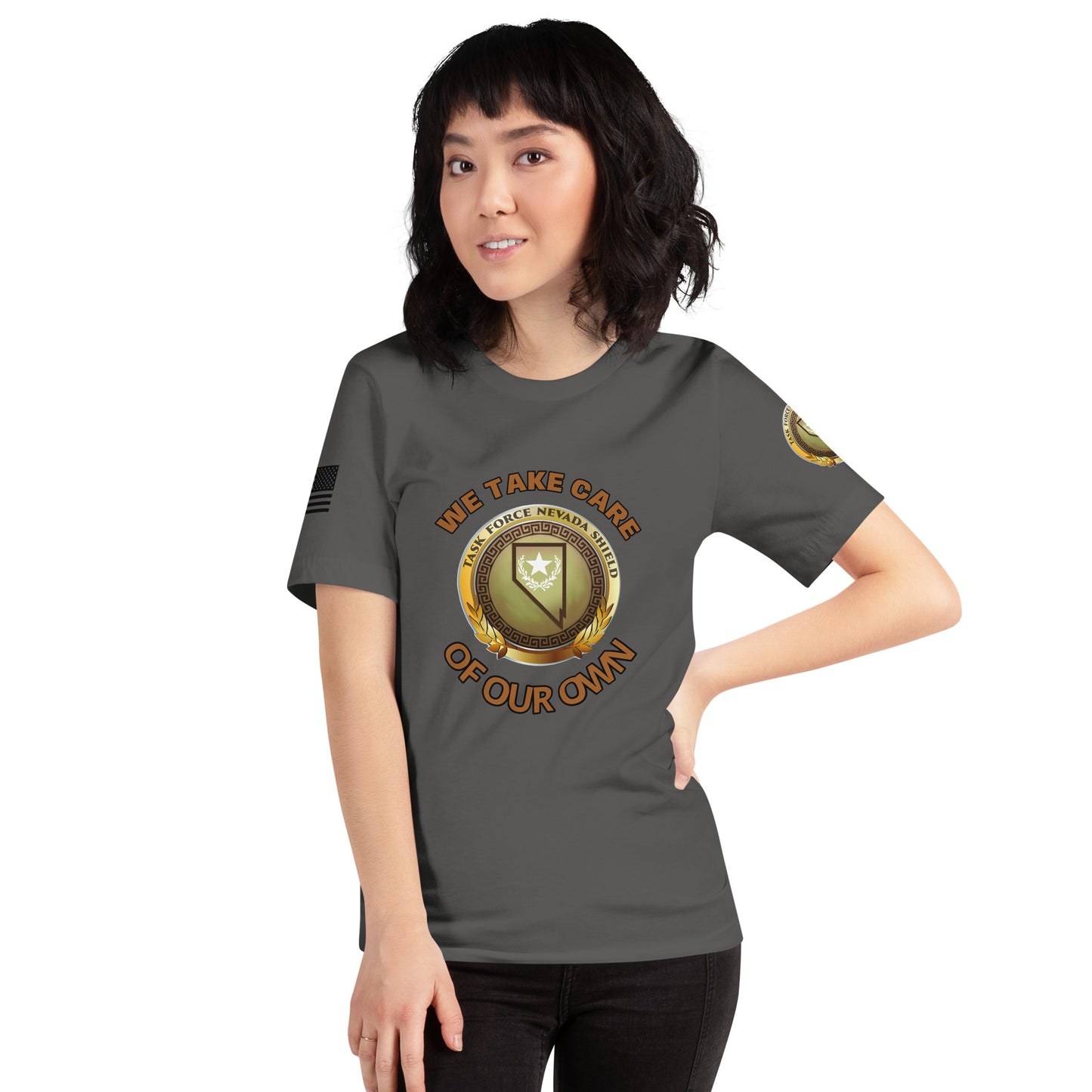 ONS Shirt
