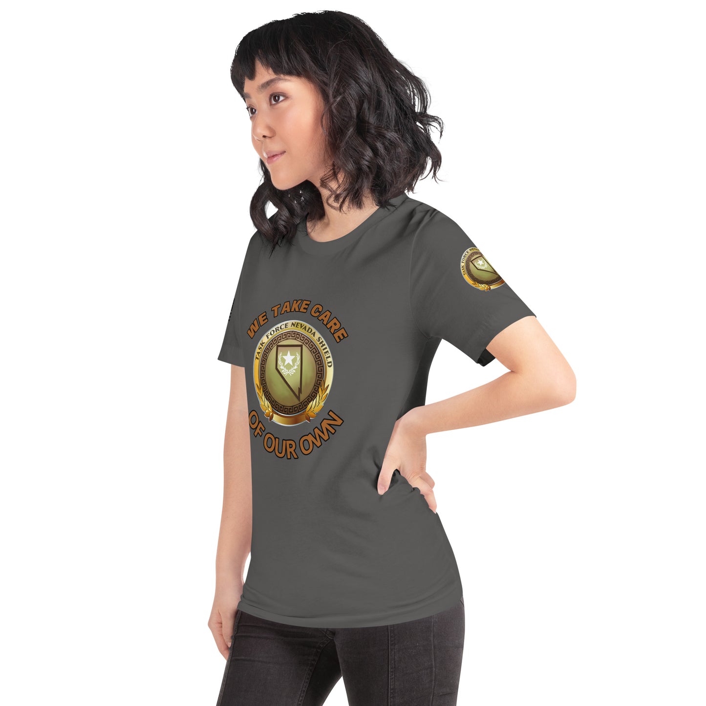ONS Shirt