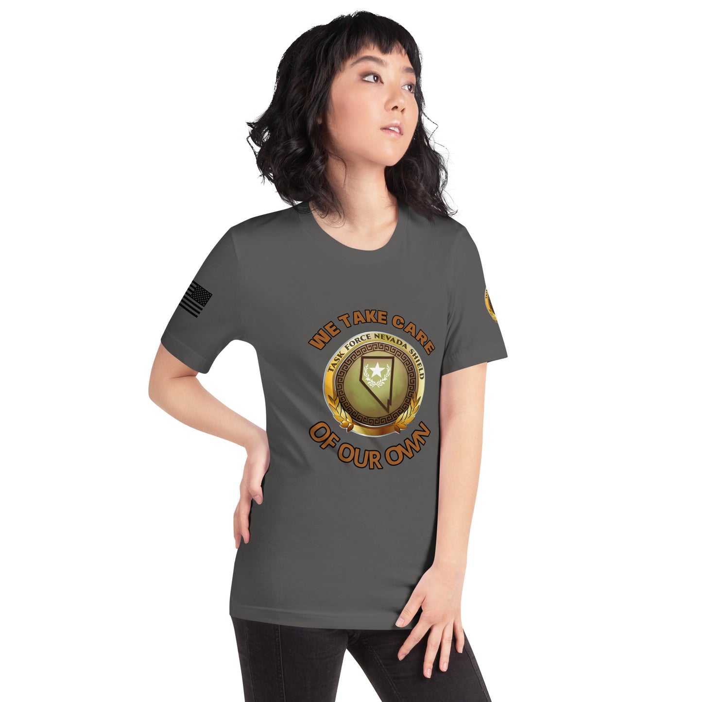 ONS Shirt