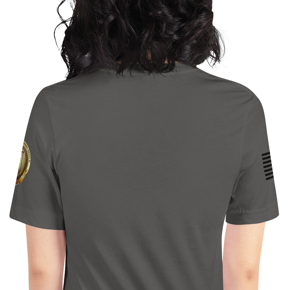 ONS Shirt