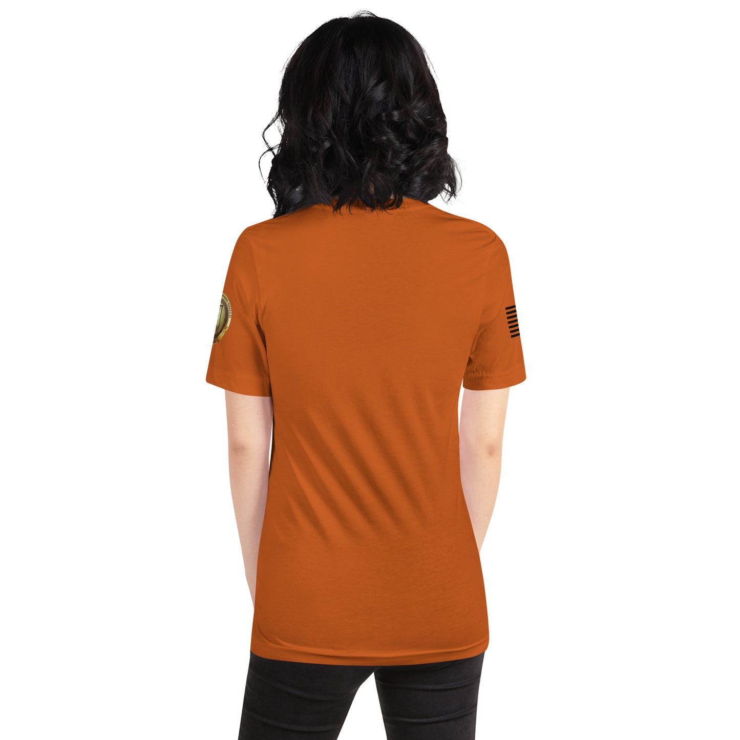ONS Shirt