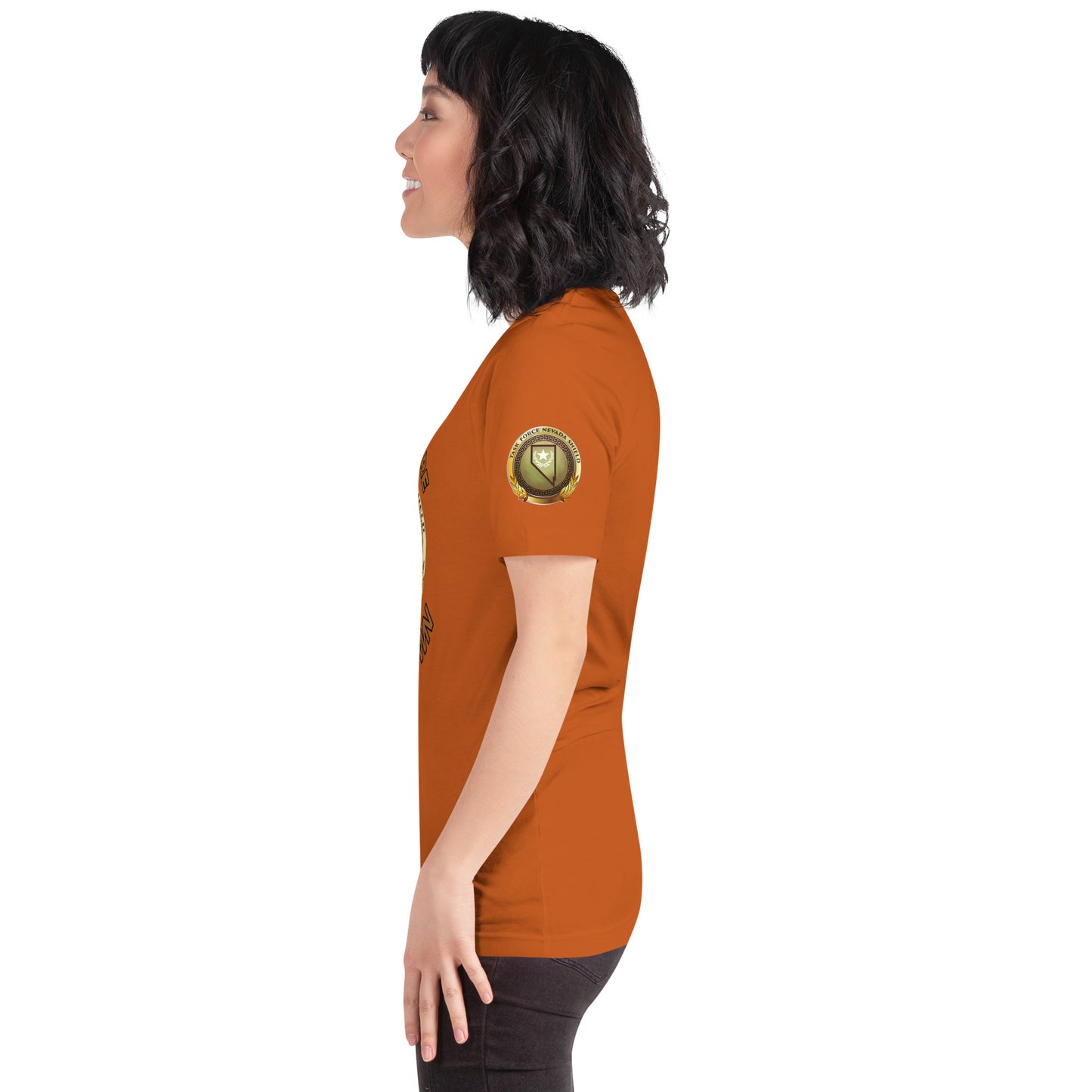 ONS Shirt