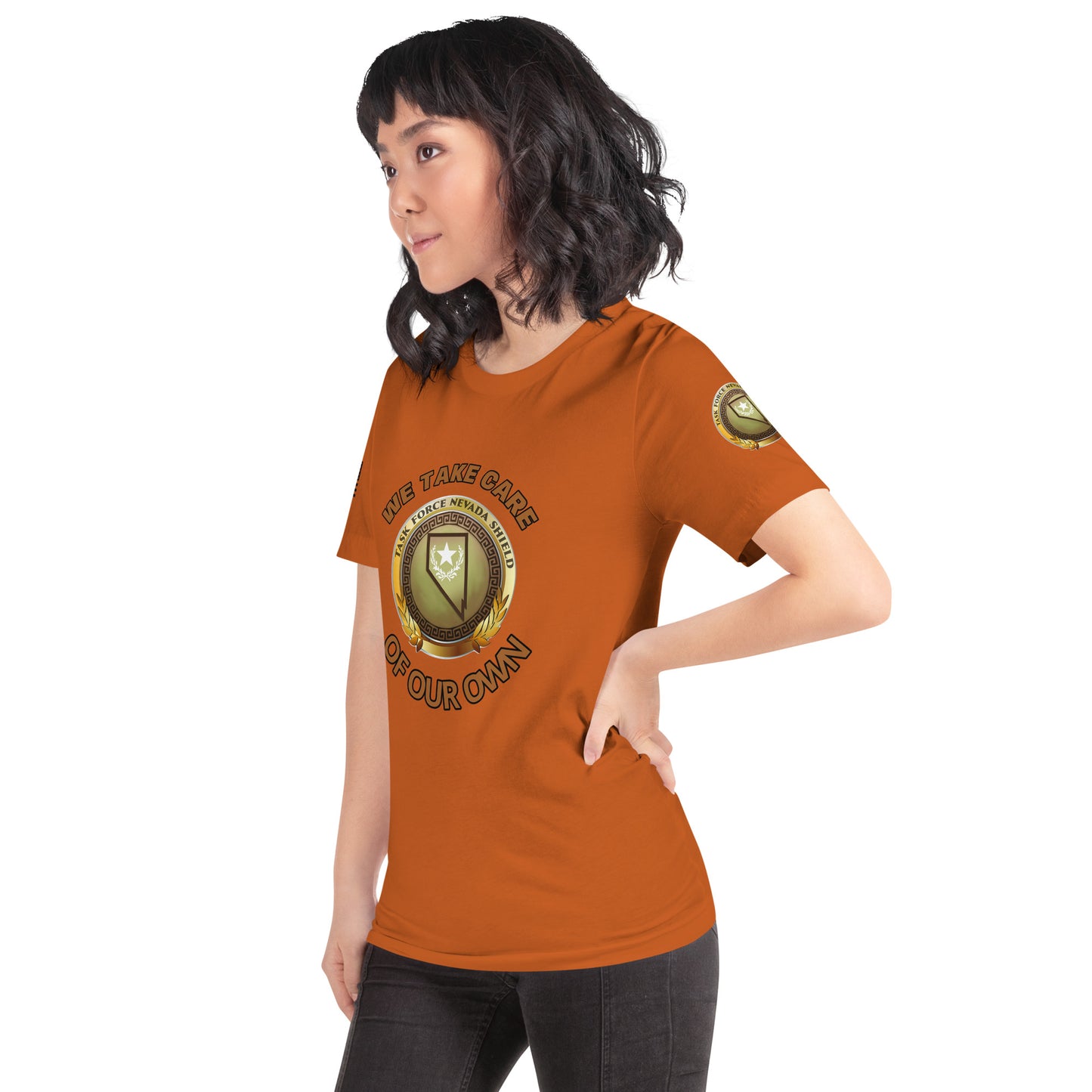 ONS Shirt