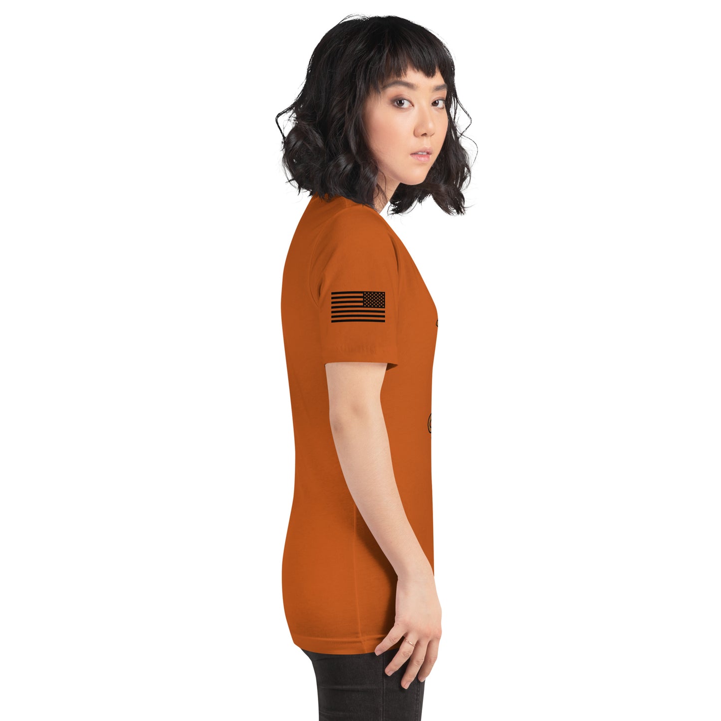 ONS Shirt