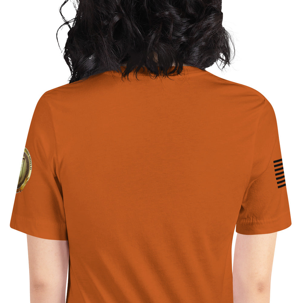 ONS Shirt
