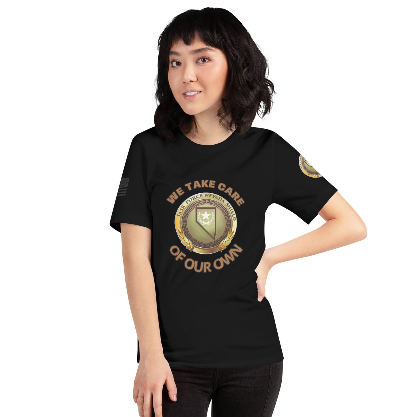 ONS Shirt