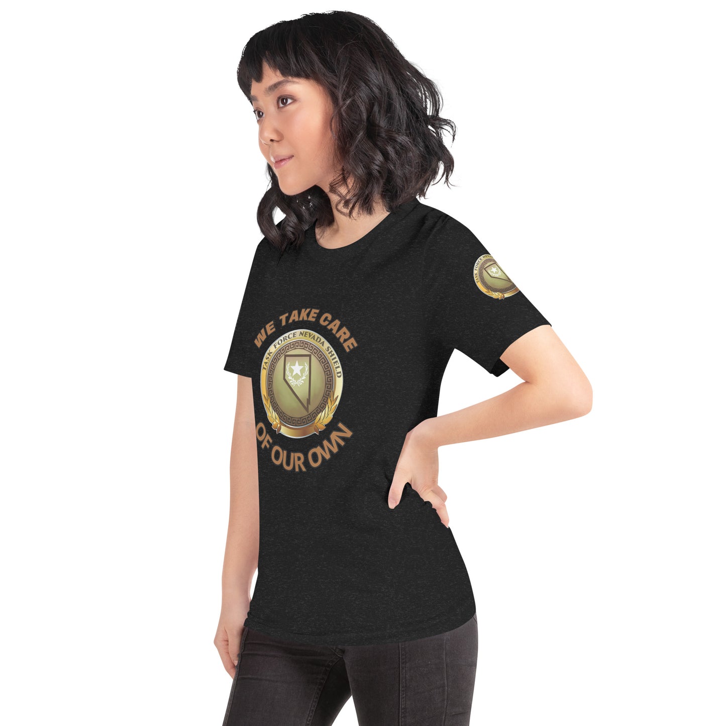 ONS Shirt