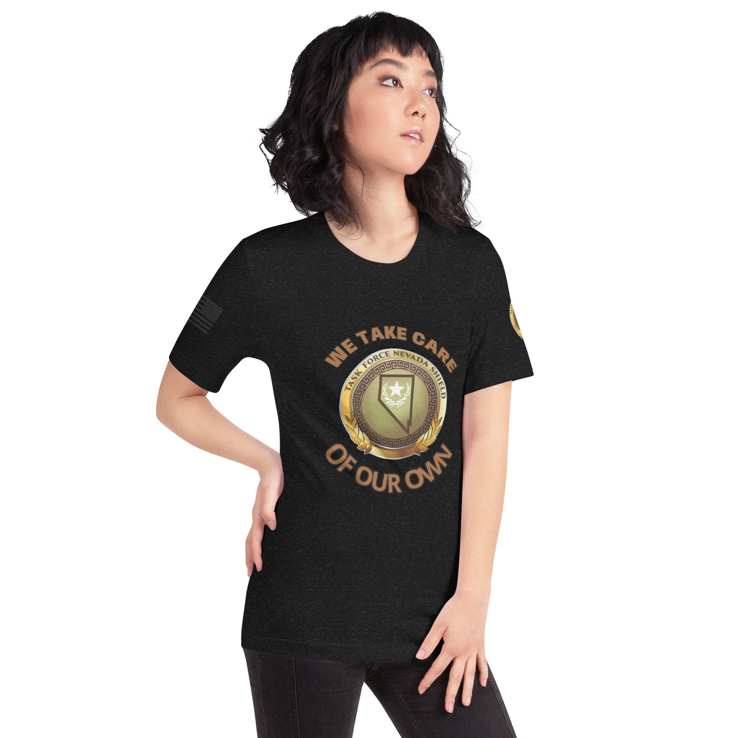 ONS Shirt