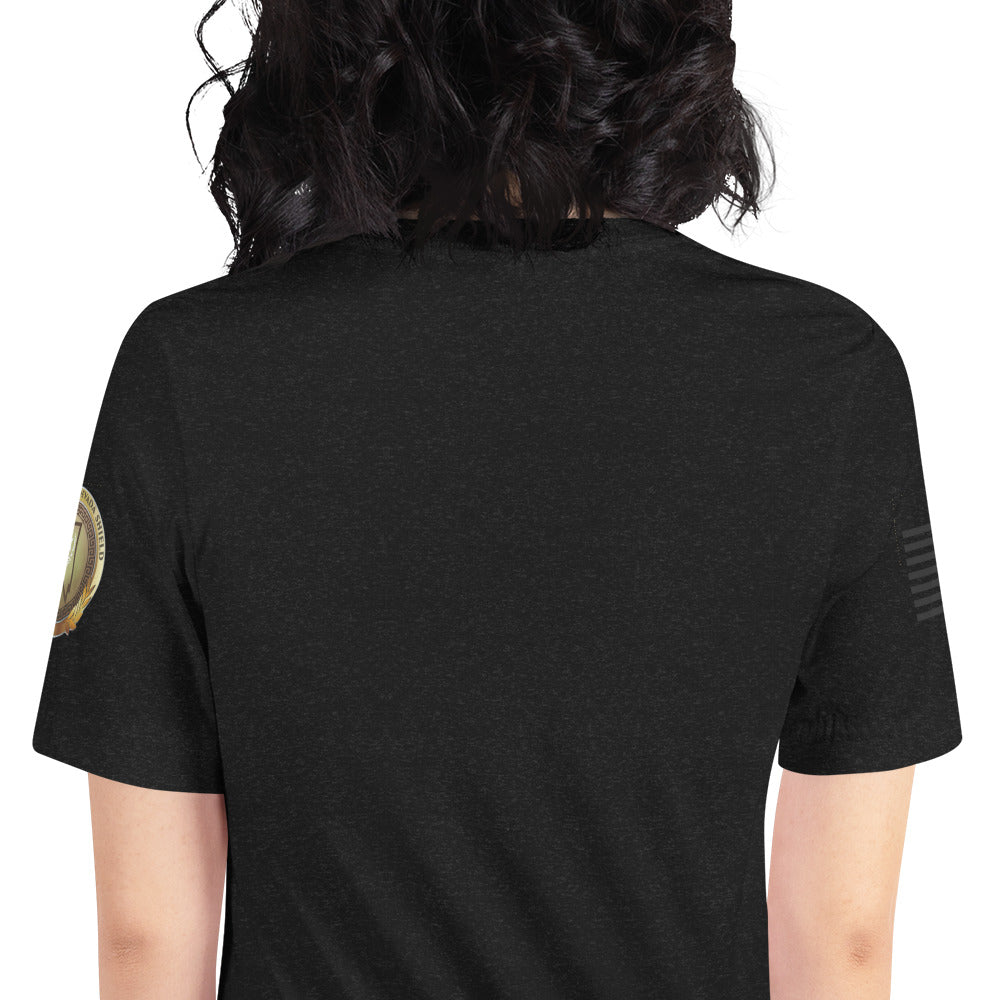 ONS Shirt