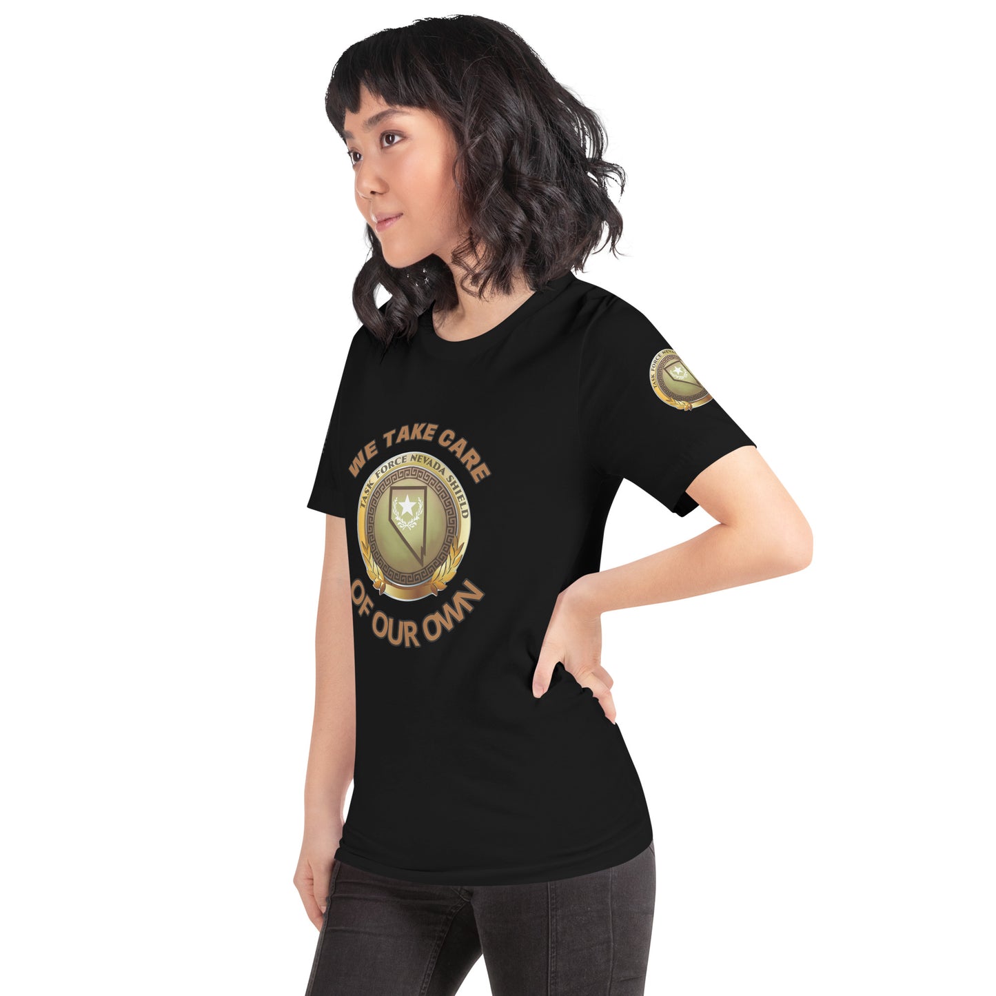 ONS Shirt