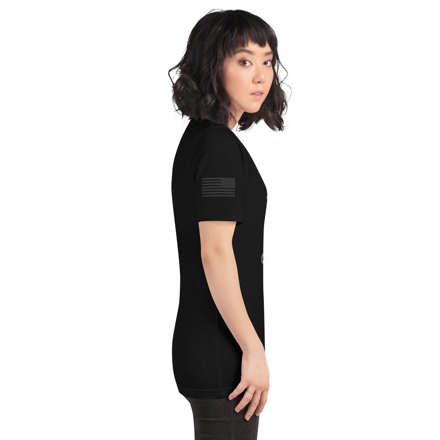 ONS Shirt