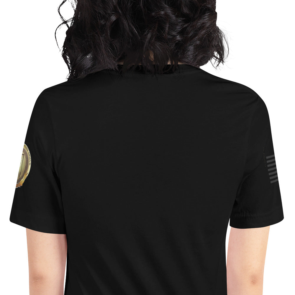 ONS Shirt