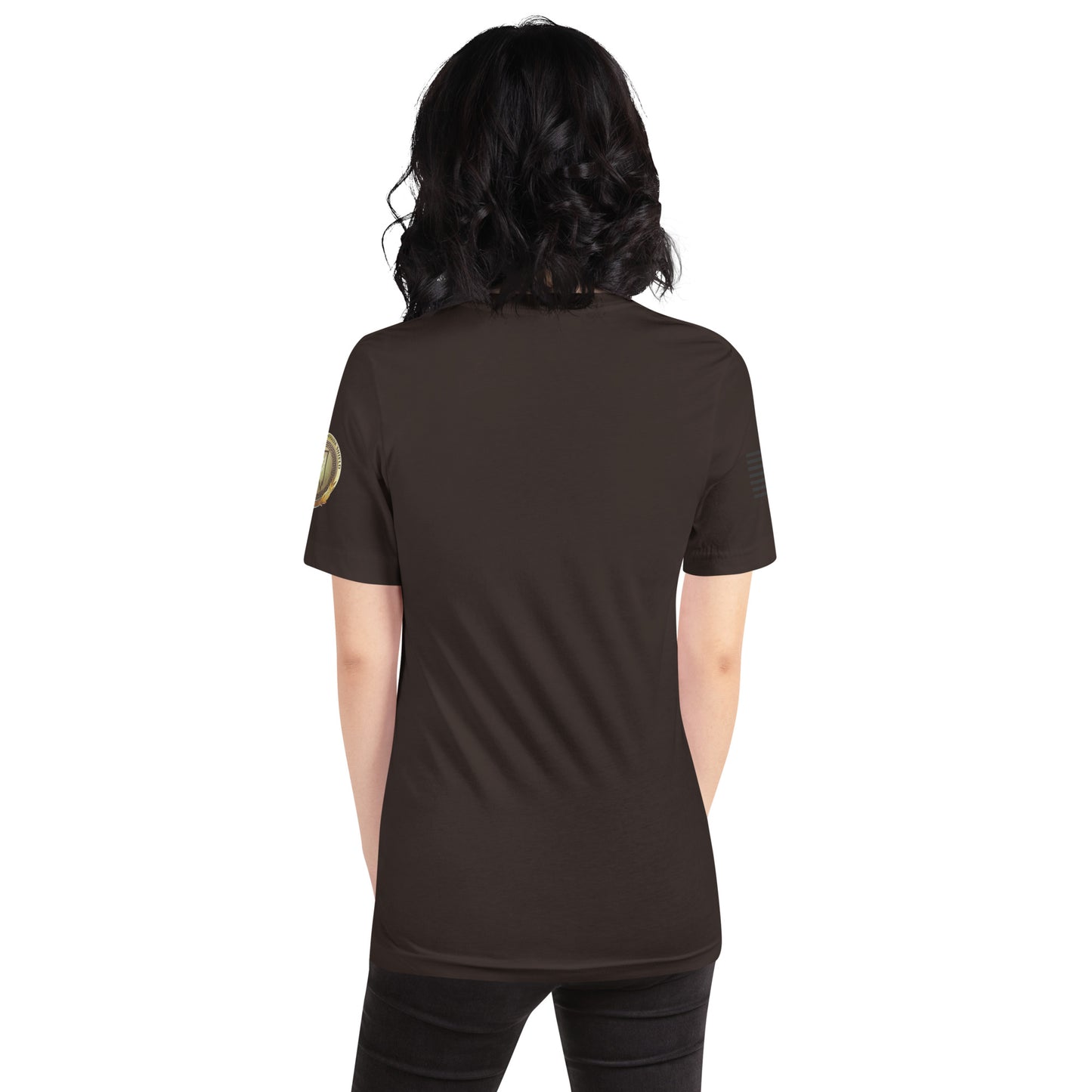 ONS Shirt
