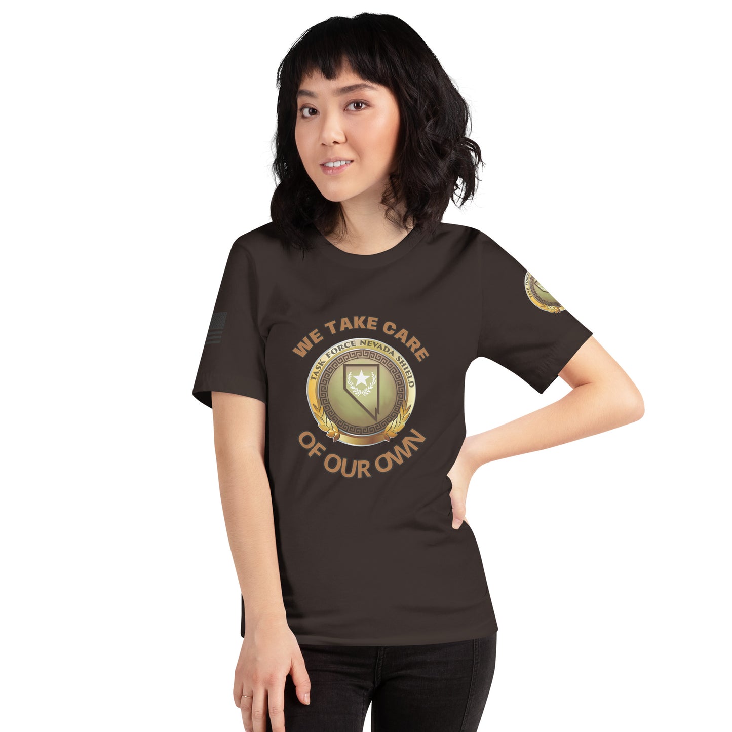 ONS Shirt