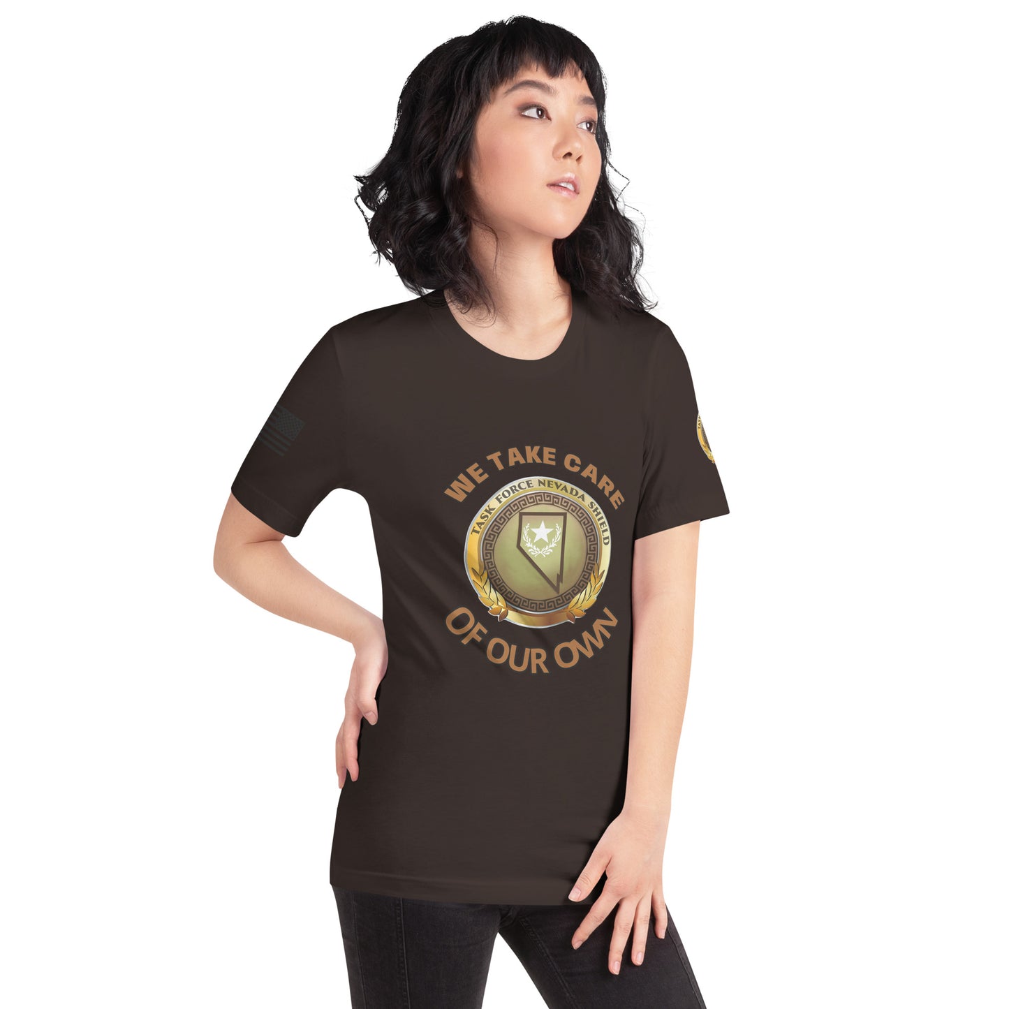 ONS Shirt