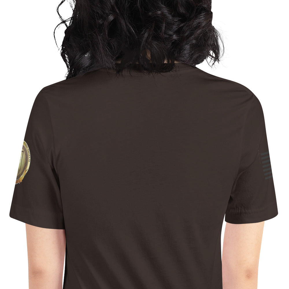 ONS Shirt