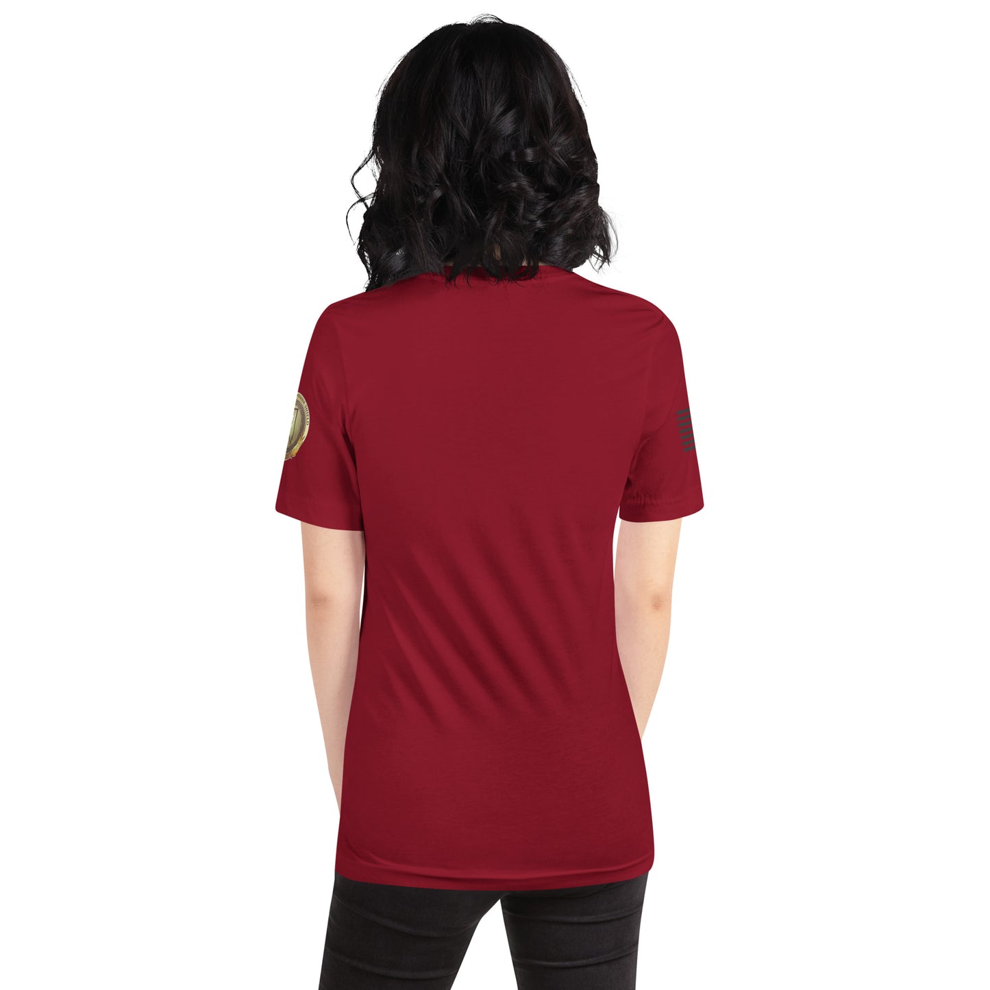 ONS Shirt