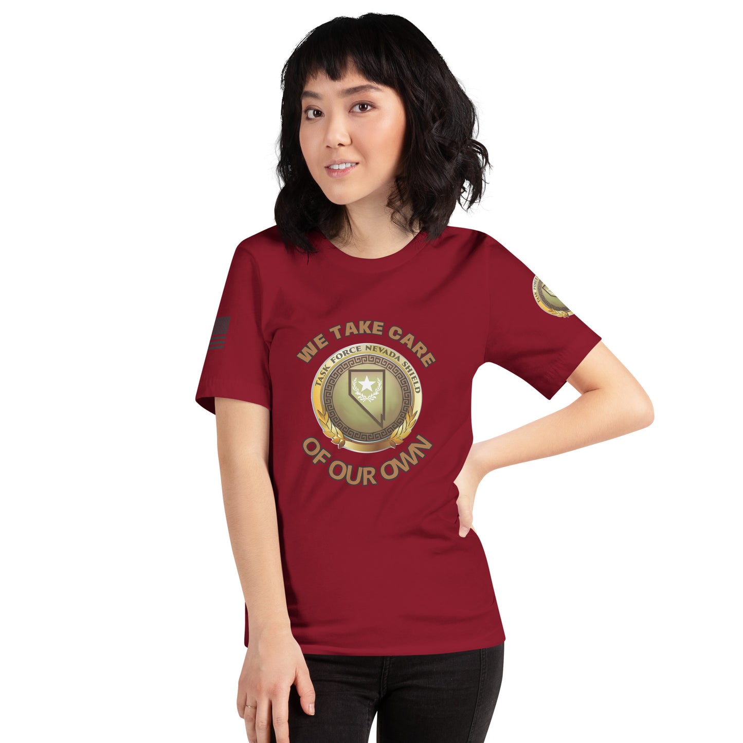 ONS Shirt