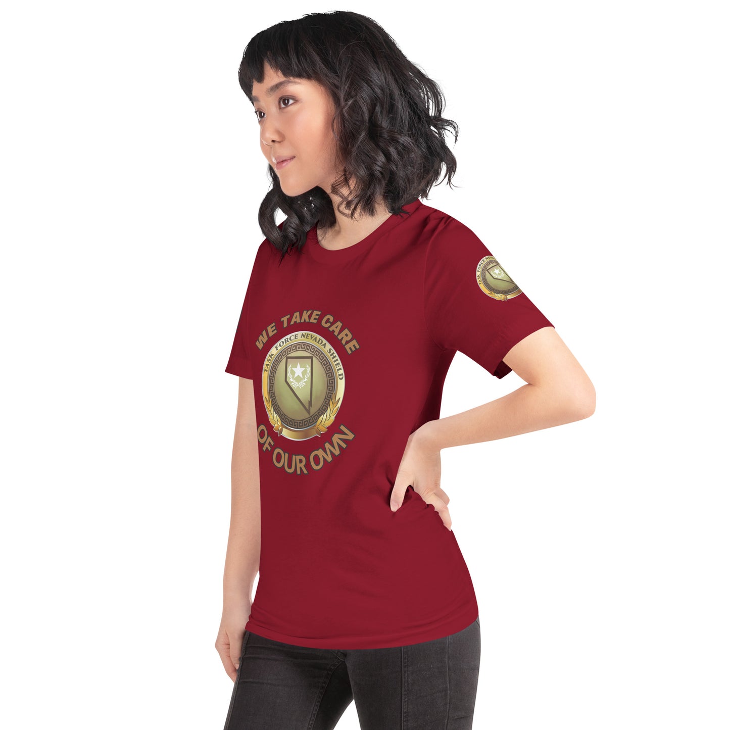 ONS Shirt