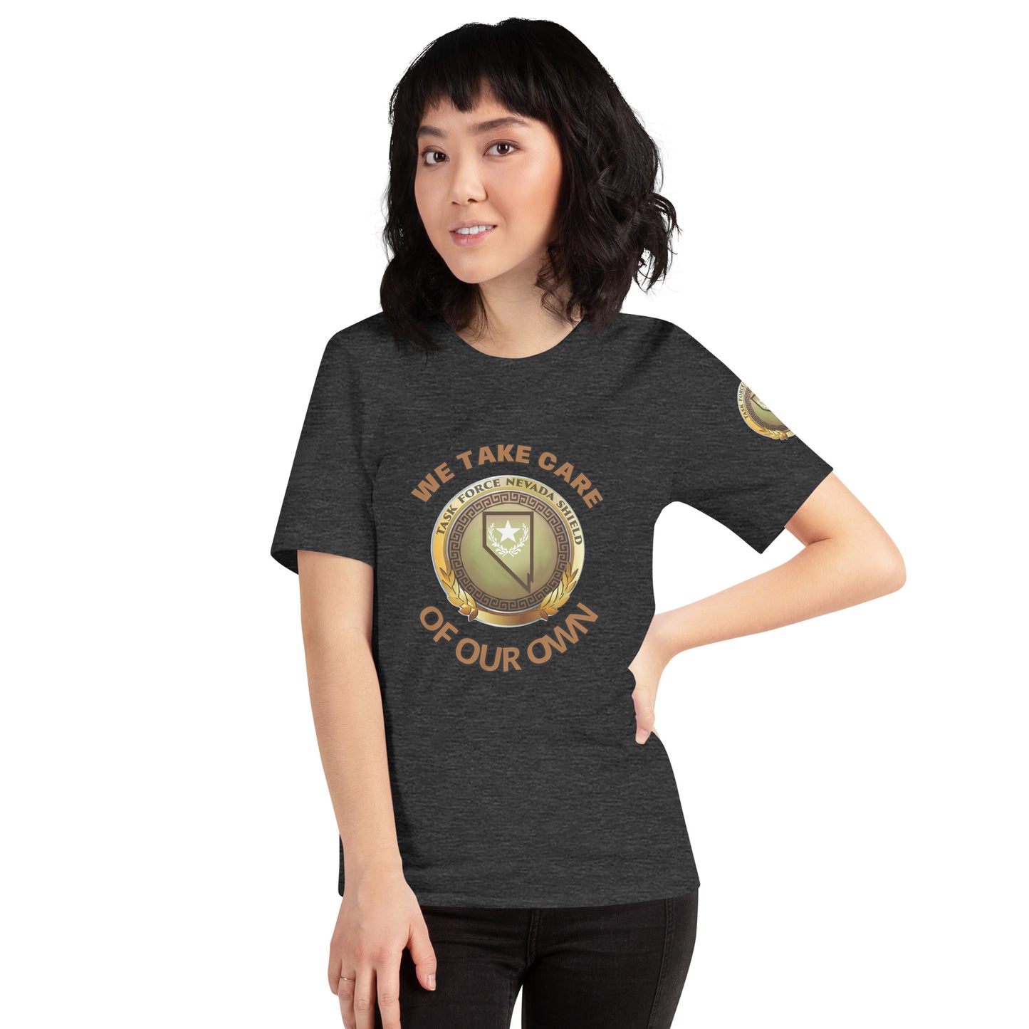 ONS Shirt