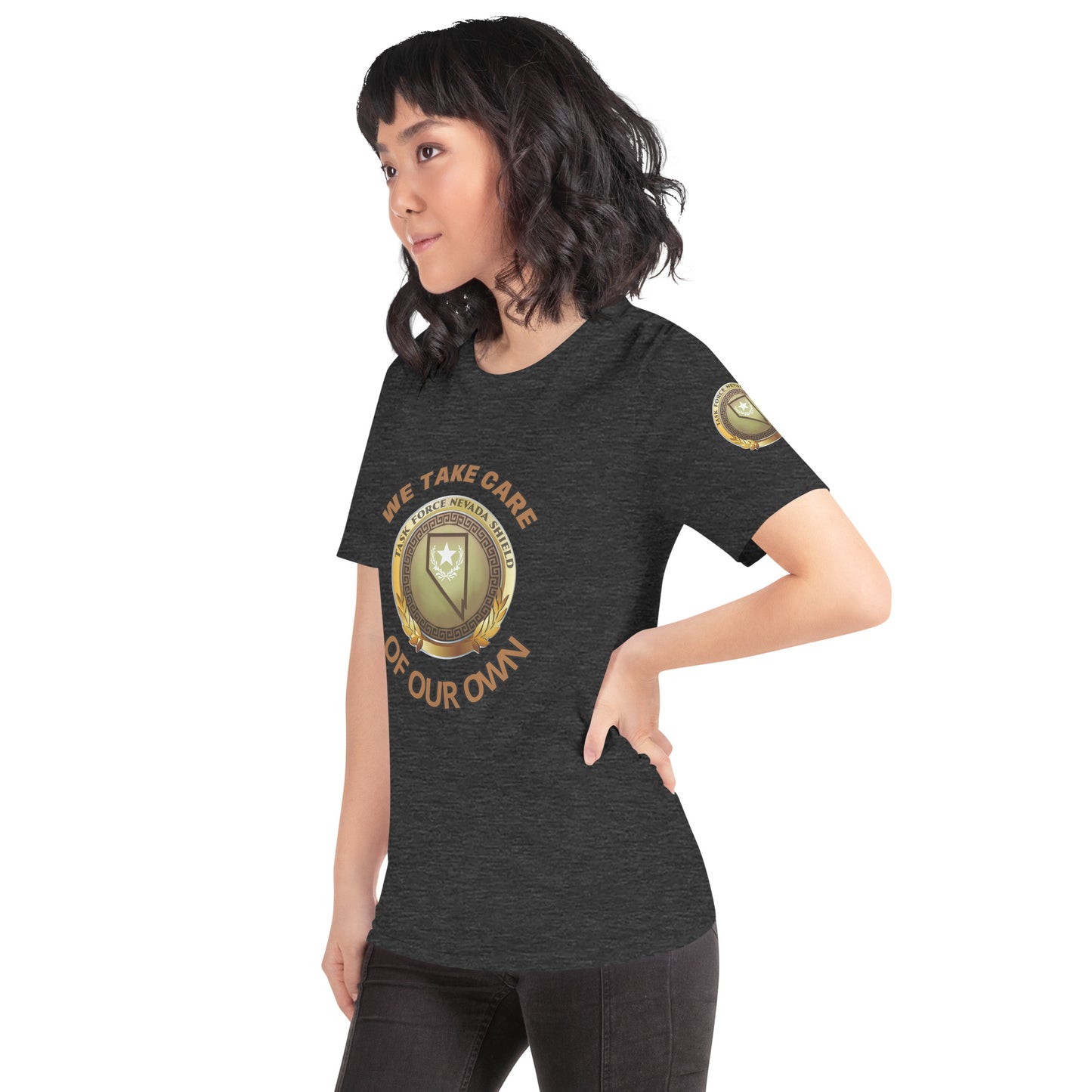 ONS Shirt