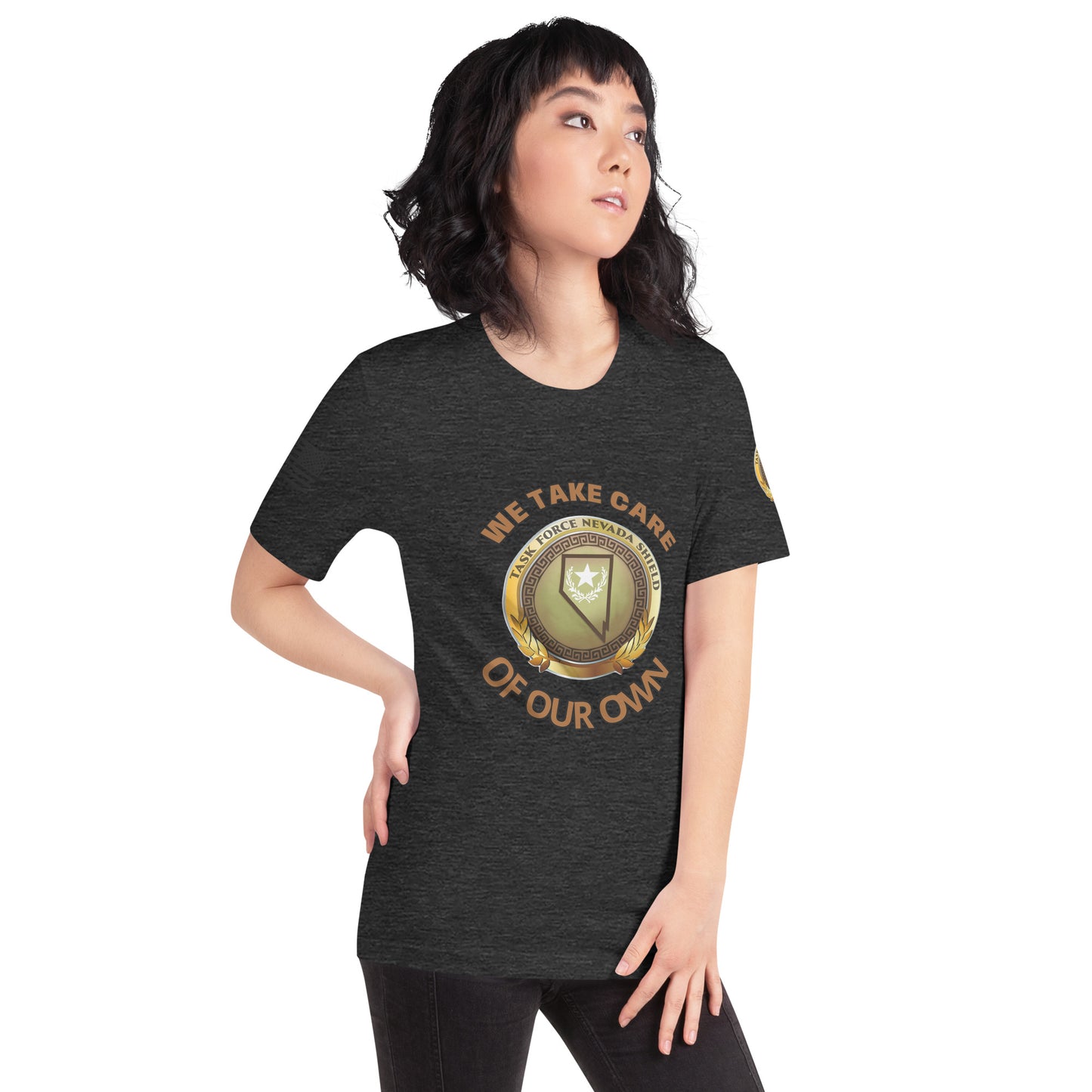 ONS Shirt
