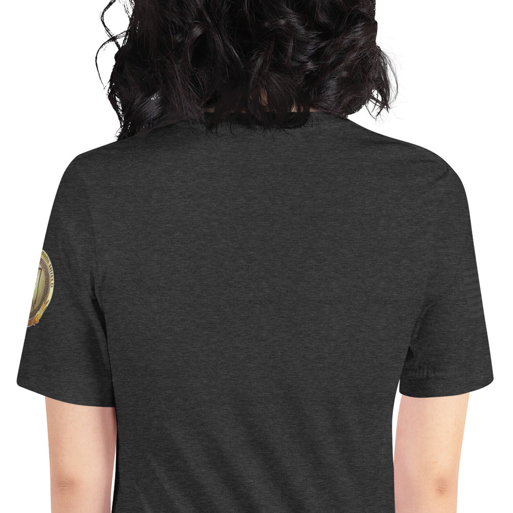 ONS Shirt