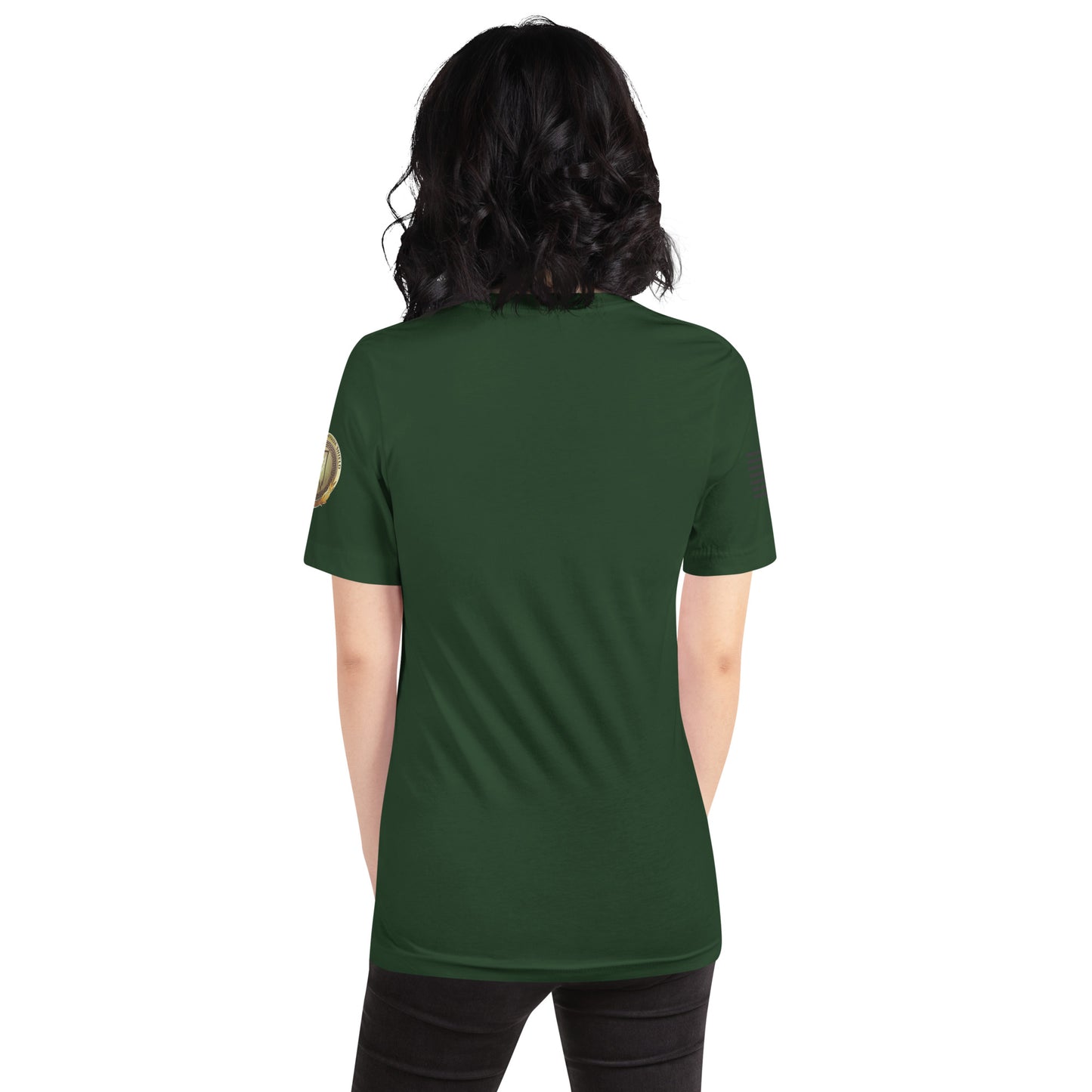 ONS Shirt