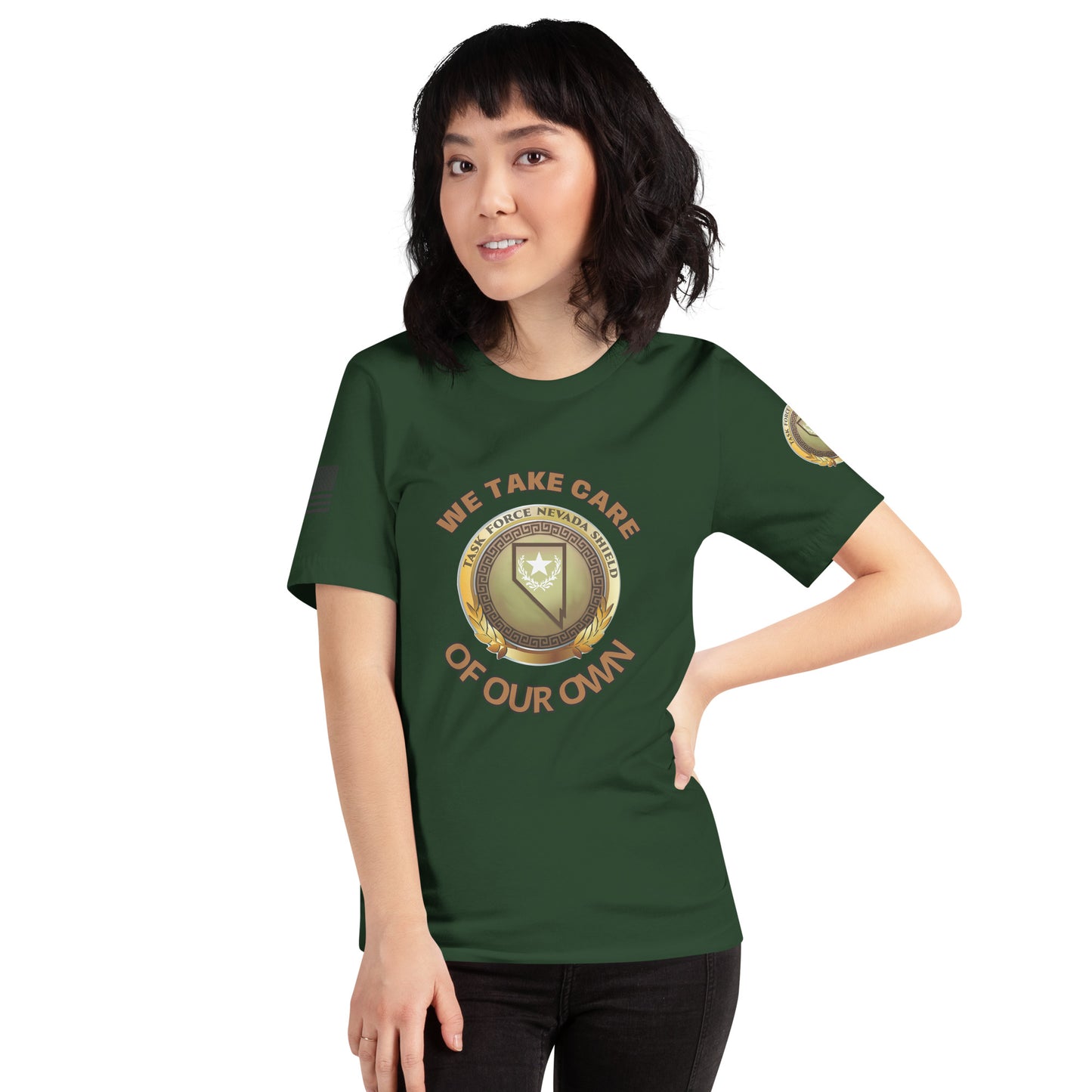 ONS Shirt