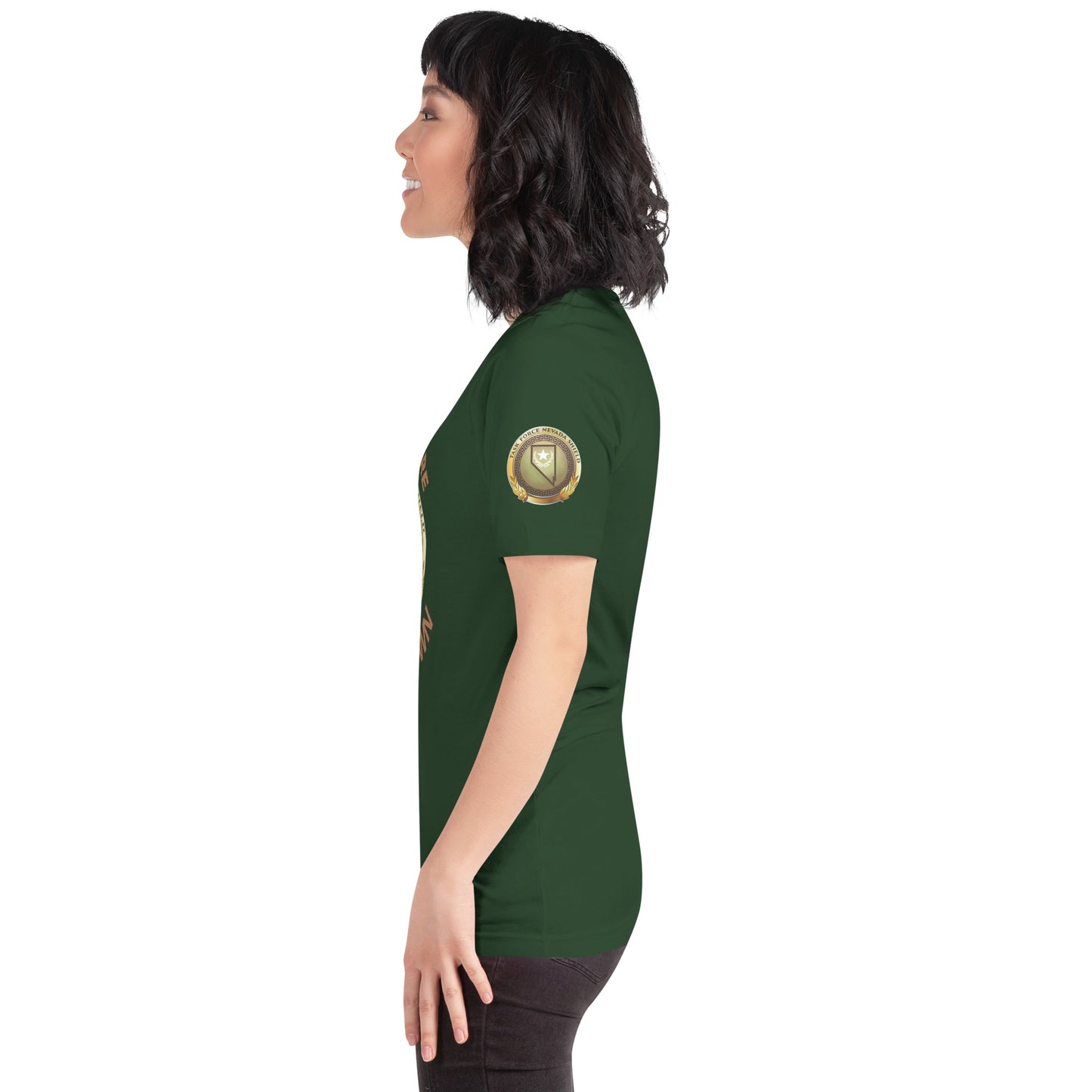 ONS Shirt