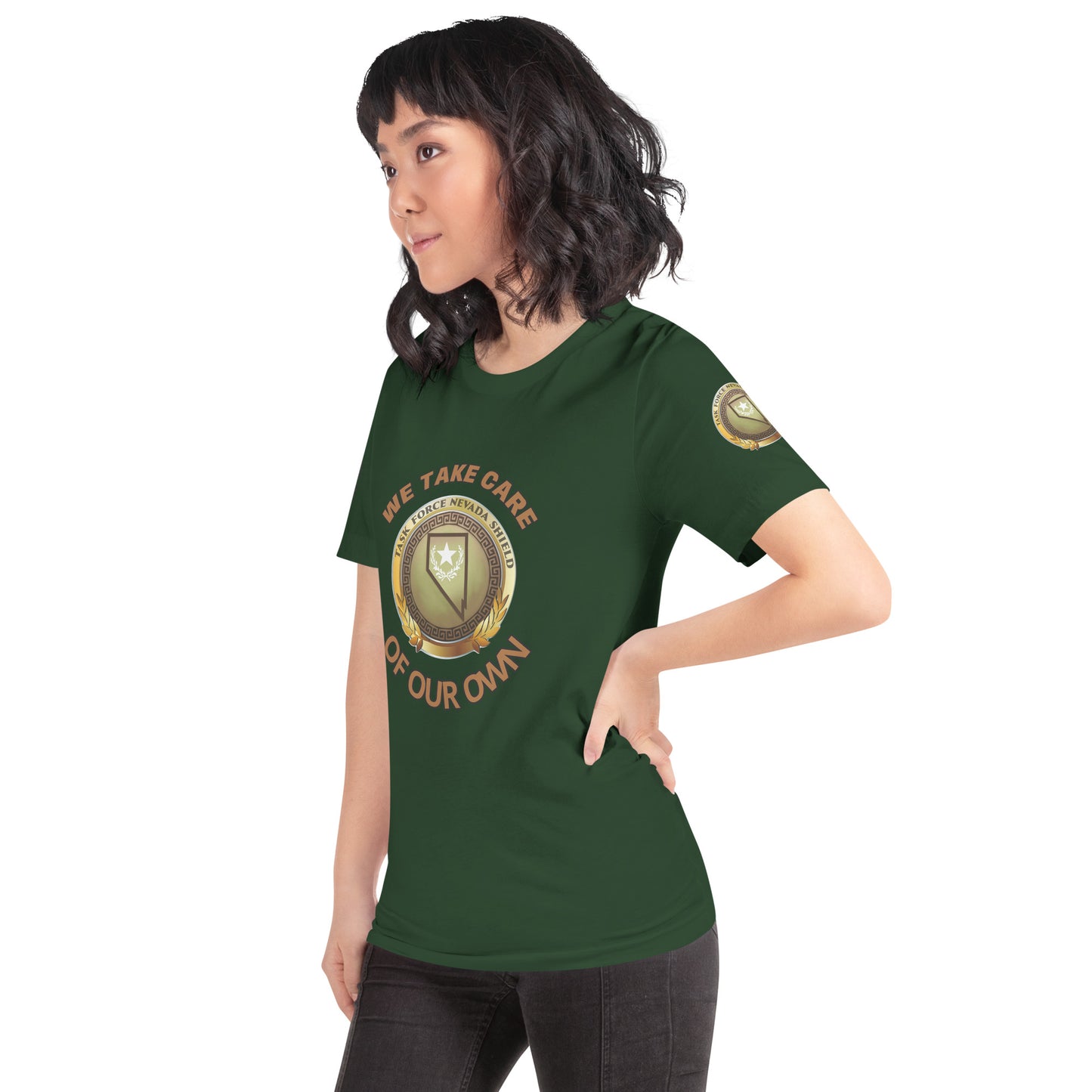 ONS Shirt