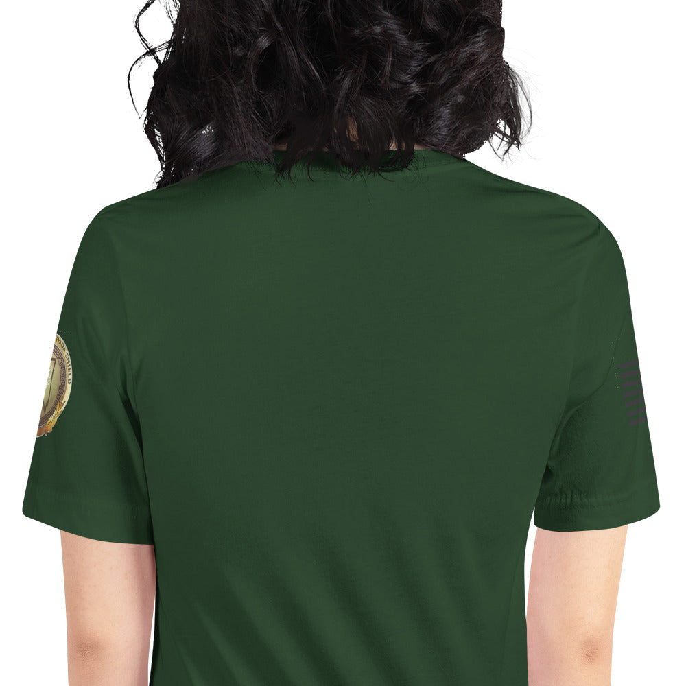 ONS Shirt