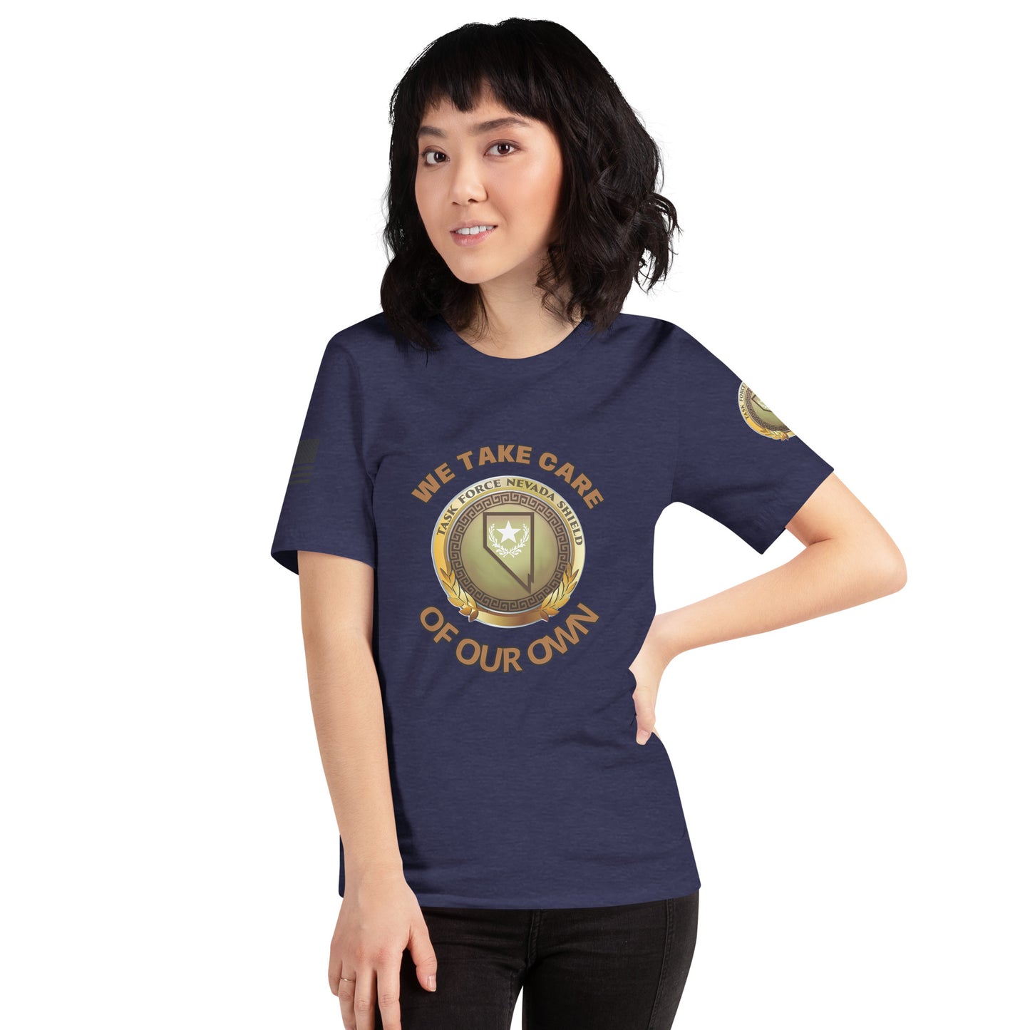 ONS Shirt