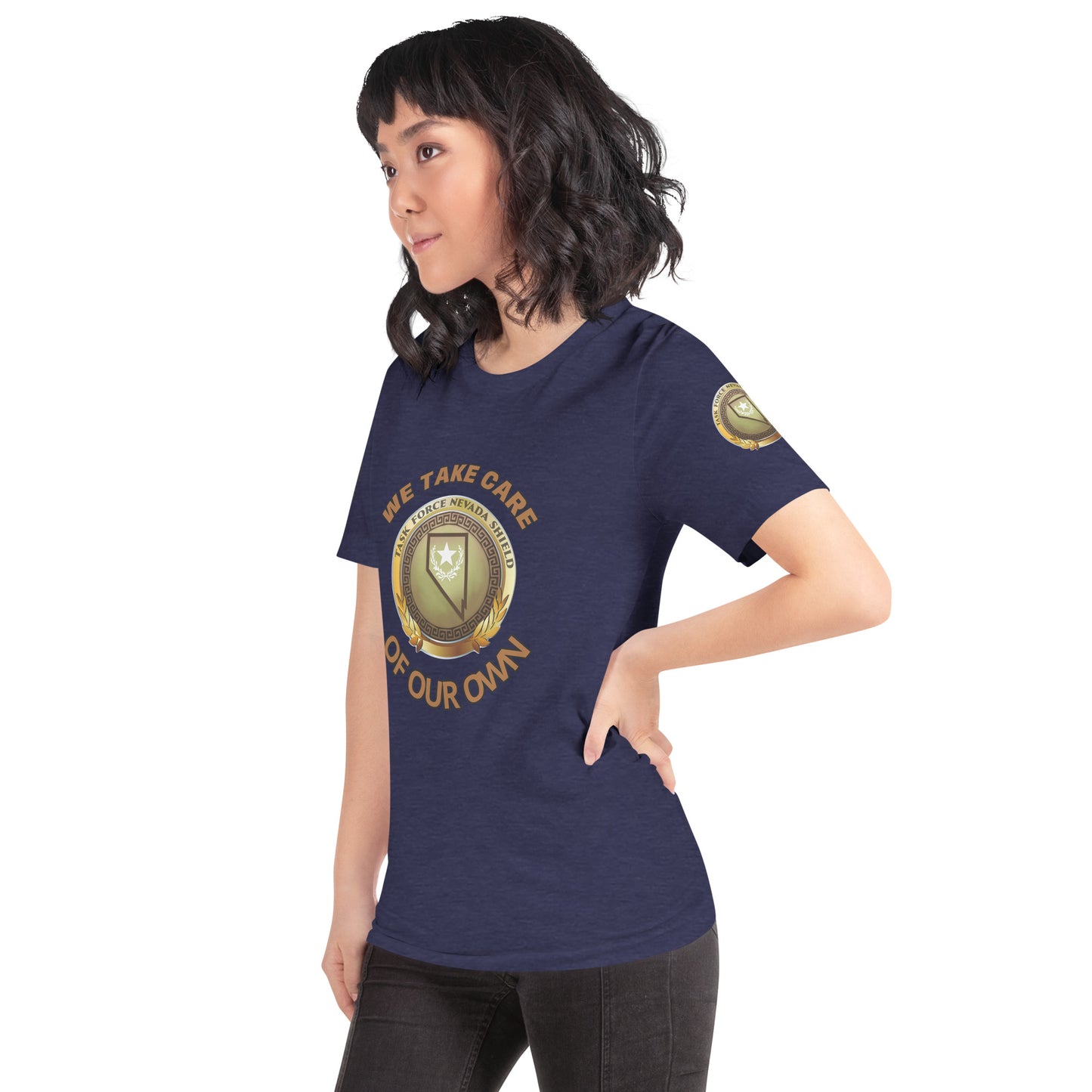 ONS Shirt