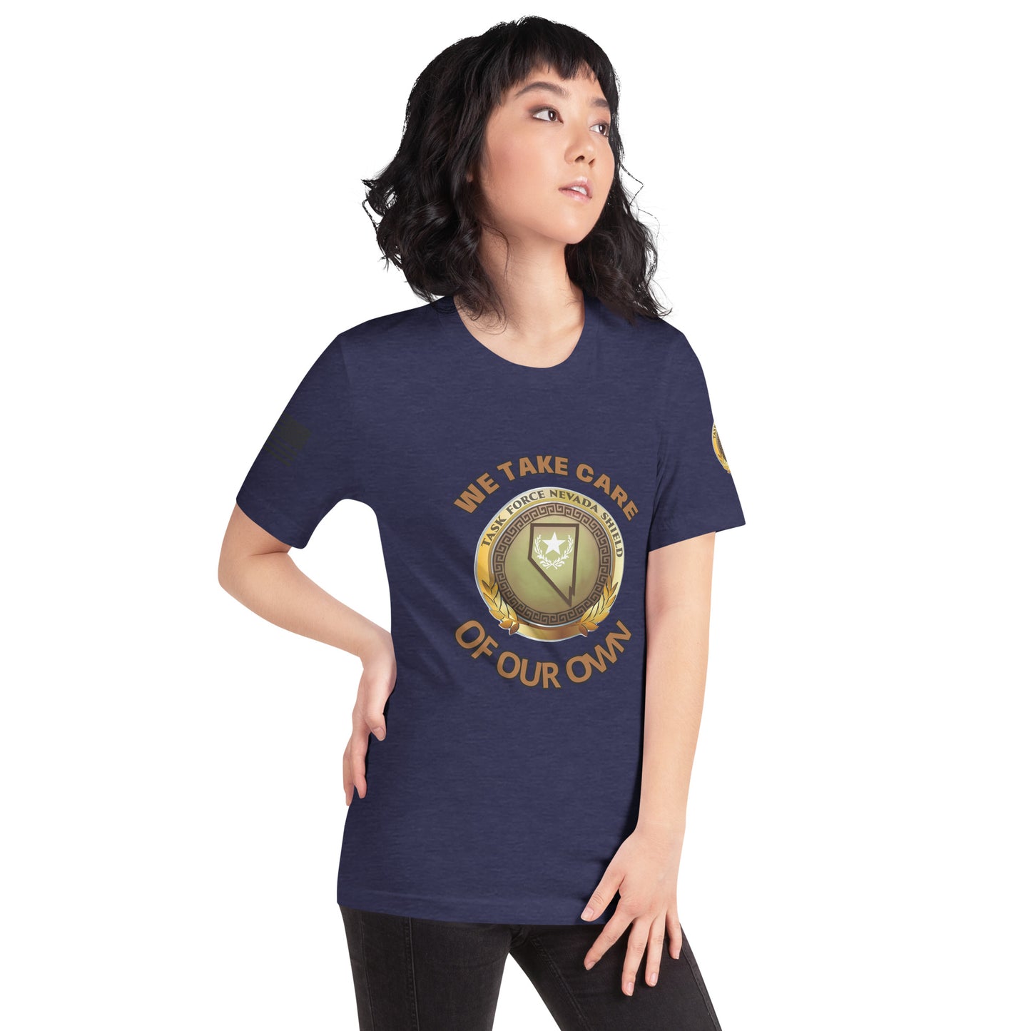 ONS Shirt