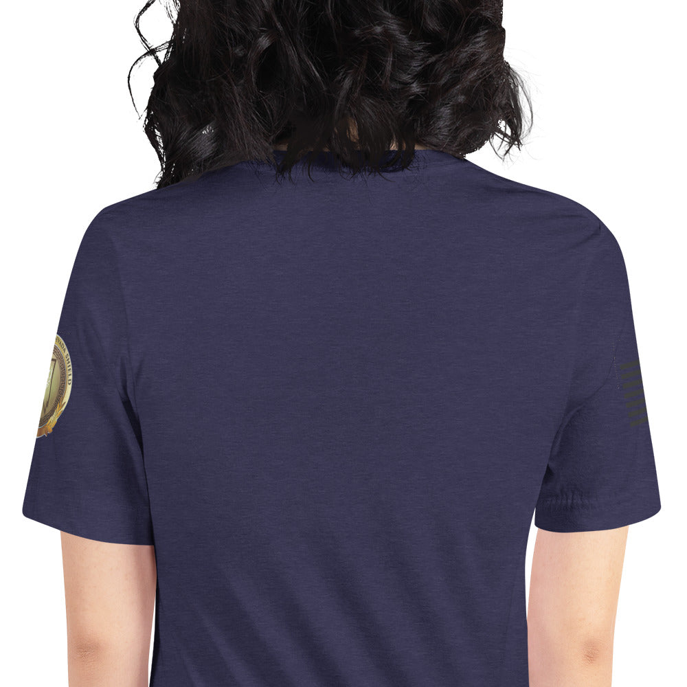 ONS Shirt