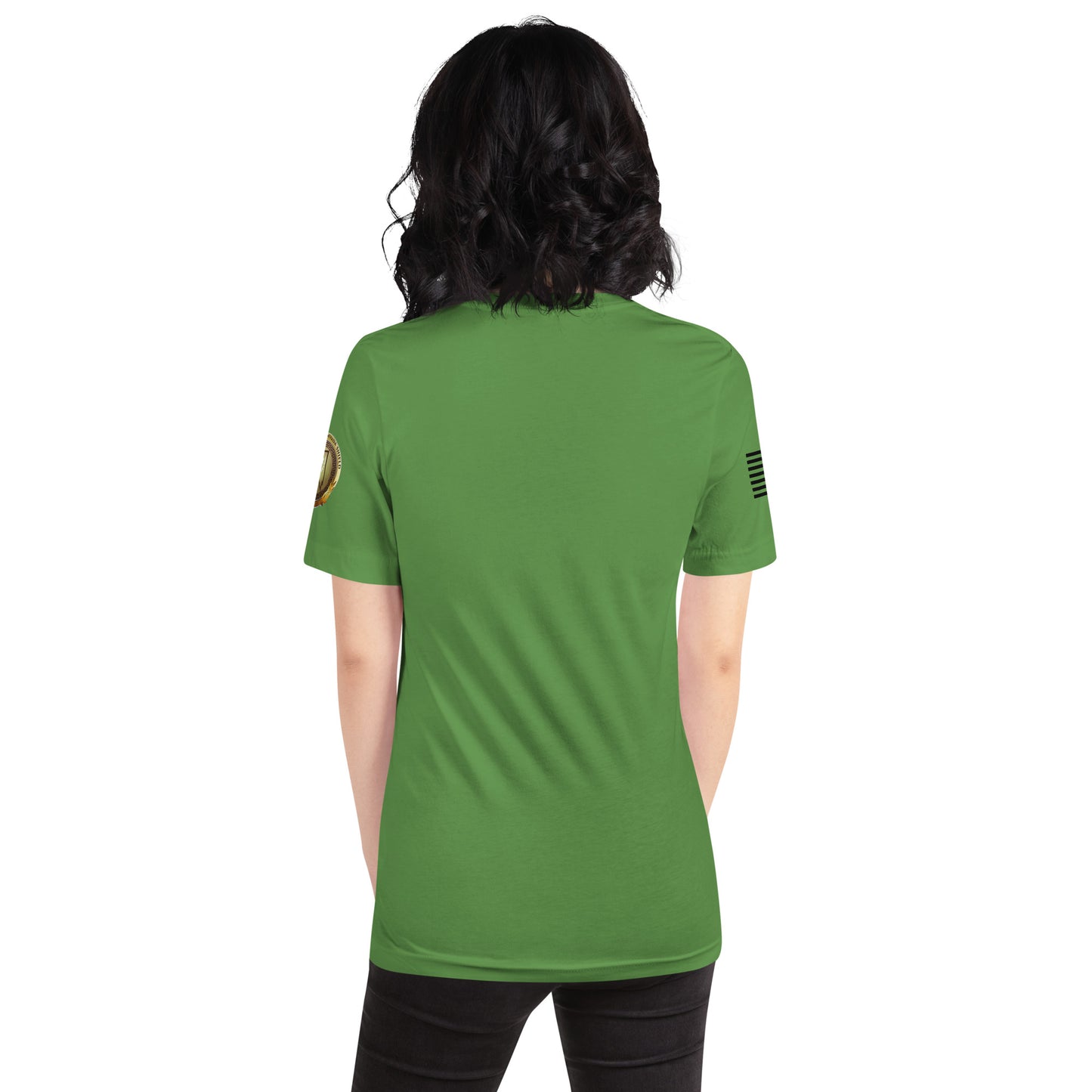 ONS Shirt