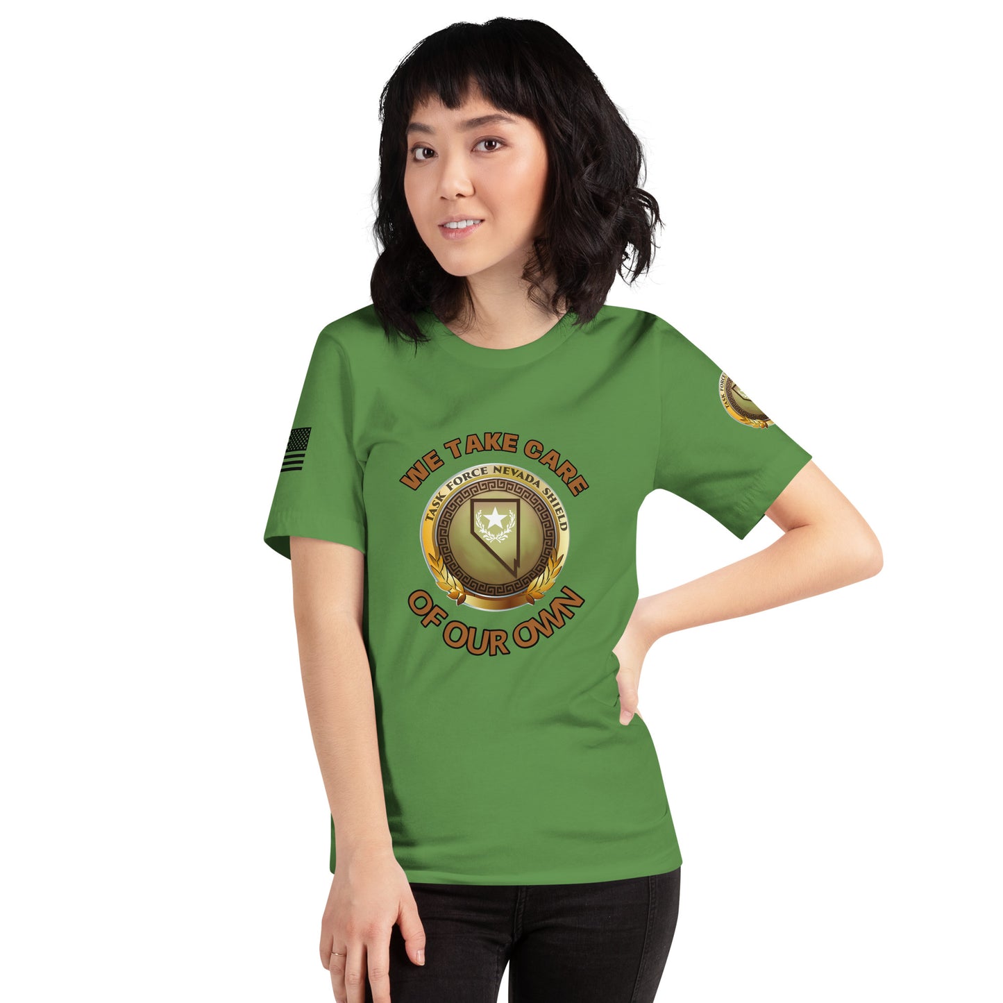 ONS Shirt