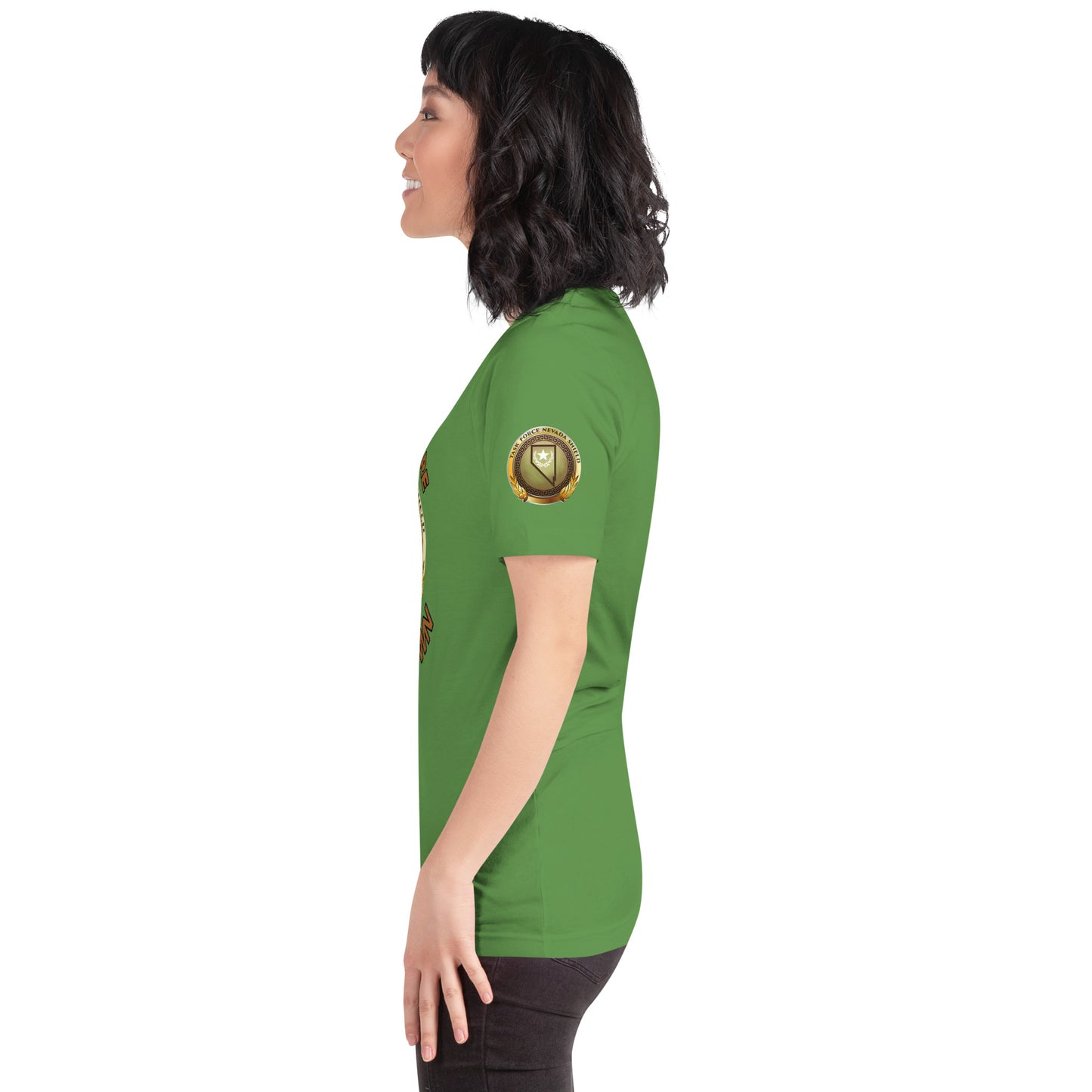 ONS Shirt