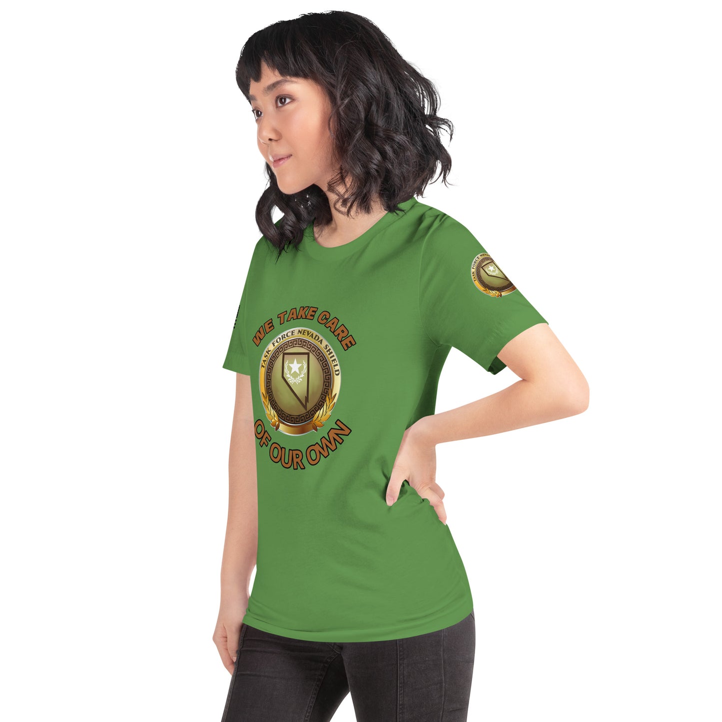ONS Shirt