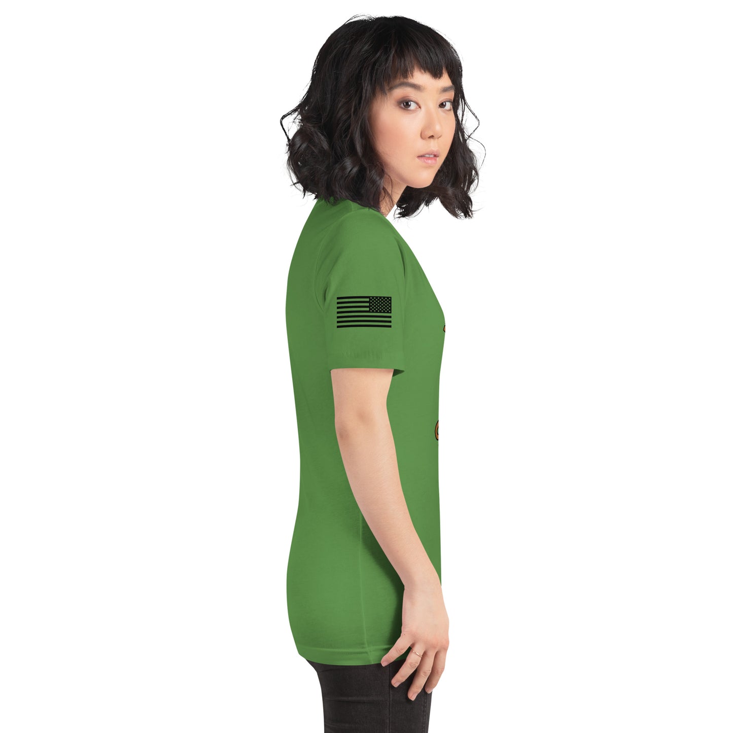 ONS Shirt