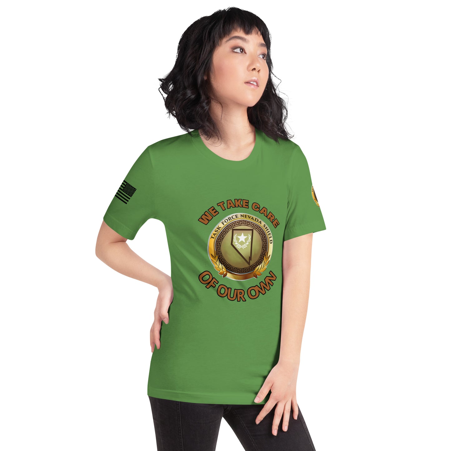 ONS Shirt