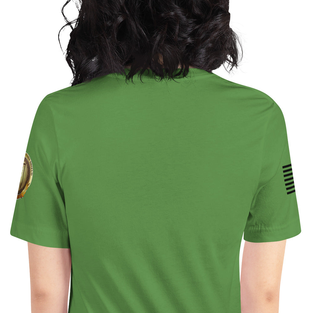 ONS Shirt